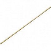 Косовище деревянное 40x1800