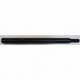 Подседельный штырь 34х450мм без замка MD-SP006 black 00-170756