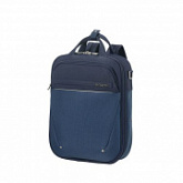 Рюкзак-сумка для ноутбука Samsonite B-Lite Icon 15.6" CH5-01022 Blue