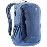 Рюкзак Deuter Vista Skip 3811021-3365 midnight-navy (2020-21)