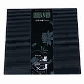 Весы FIRST Austria FA-8015-1-BA black