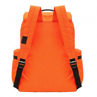 Рюкзак GRIZZLY RU-614-1 orange