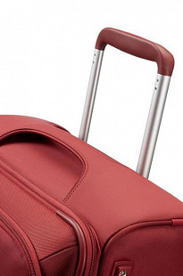 Чемодан Samsonite B-LITE 3 39D-00003 Red