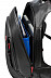 Рюкзак Samsonite Paradiver Light 15,6" 01N-09003 Black