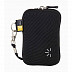 Чехол для фотоаппарата Case Logic UNZB202K (3201450) Чехол для фотоаппарата Case Logic UNZB202K (3201450)