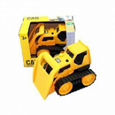Строительная техника 9109A