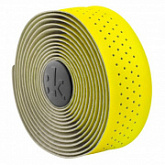 Обмотка руля Fizik Glossy Fluo BT01 A50046 Yellow