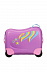 Чемодан Samsonite Dream Rider 51см CK8-91001 Pony