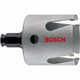 Коронка Bosch Multi-Construction 7,1 см 2608584765