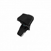 Сиденье Thule Sleek Sibling Seat midnight black (11000201)