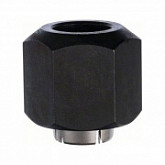 Цанговый патрон Bosch 1/2" 2608570108