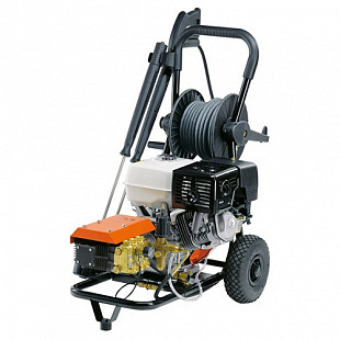Мойка высокого давления Stihl RB 402 Plus 4773 012 4610