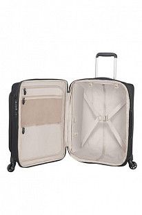 Чемодан Samsonite Karissa Biz 60N-09010 Black