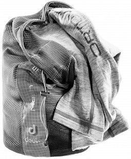 Упаковочный мешок Deuter Mesh Sack 10 3941216-2004 kiwi (2021)