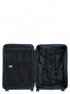 Чемодан Samsonite Stackd 81см KF1*11 004 ocean