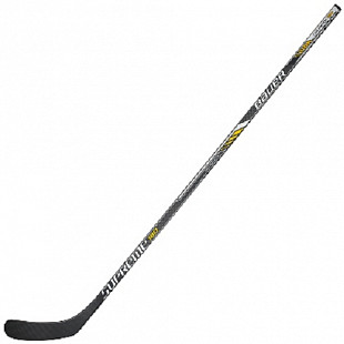 Клюшка Bauer Supreme 180 JR