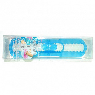 Массажер Zez Sport YM-936 Blue