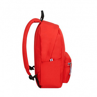 Рюкзак American Tourister Upbeat 93G*00 002