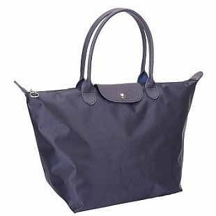 Сумка городская Ors Oro CS-0077 /2 dark blue