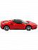 Машинка Bburago 1:43 Ferrari SF90 Stradale (18-36000/18-36053) red