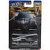 Машинка Hot Wheels Silver Series '84 Pontiac Firebird (GRT01 JKY09)