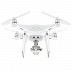 Квадрокоптер DJI Phantom 4 PRO V2.0