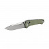 Нож Ganzo Firebird FB7651-GR