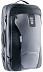 Рюкзак Deuter Aviant Carry On Pro 36 3510220-7000 black