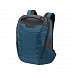 Рюкзак Samsonite Proxis BIZ KA5*01 002 blue