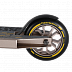 Самокат трюковой Tech Team Duker 303 grey