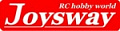 Joysway