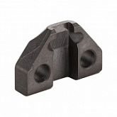 Матрица Bosch GNA 1,6L 2608639023