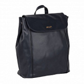 Женская сумка Pola 78344 dark blue