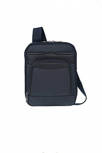 Сумка Samsonite Desklite с отделением для планшета 9,7 50D-01008 Blue