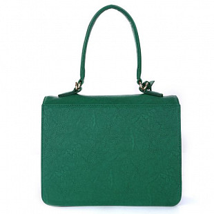 Женская сумка Pola 7100 black