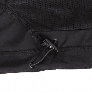 Куртка мужская Splav Action Flex Black