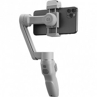 Стабилизатор для мобильного телефона Zhiyun SMOOTH-Q3 COMBO