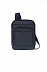 Сумка Samsonite Desklite с отделением для планшета 9,7 50D-01008 Blue