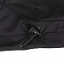 Куртка мужская Splav Action Flex Black