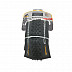 Велопокрышка Continental Cross King II 2.0 26 x 2.0 (50-559) 150310 black