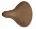 Седло Vinca Sport VS 9032 Royal Lady brown Vintage