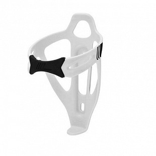 Флягодержатель Longus Rubby 398516