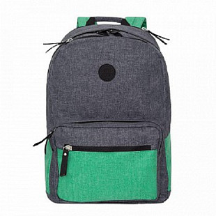 Городской рюкзак GRIZZLY RD-952-1 /1 grey