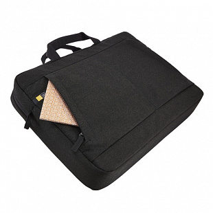 Сумка для ноутбука Case Logic Huxton 15" HUXA115K Black (3203129)