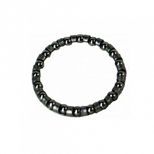 Подшипник рулевой Longus 1-1/8" (28,6 мм) 398395.1