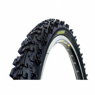 Велопокрышка Kenda 24"х1.95 (50-507) K829 Высокий 5-527485