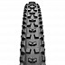 Покрышка Continental Mountain King Ii 26 X 2.2,(55-559) борт-кевлар,Performance ZCO16066