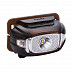 Фонарь налобный Fenix HL15bk black