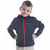 Куртка детская Alpine Pro KJCE012602 blue