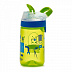 Бутылка для воды Contigo Gizmo Chartreuse Robots 1000-0473